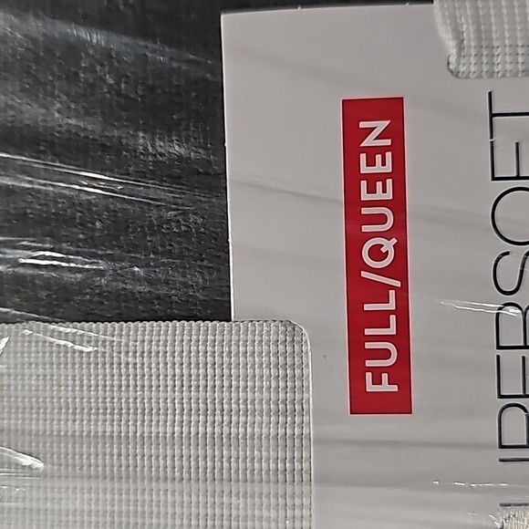 NWT Full/Queen Blanket - Picture 7 of 8